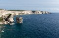 0302 Bonifacio